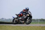 enduro-digital-images,-endurodigitalimages,-event-digital-images,-eventdigitalimages,-no-limits,-peter-wileman-photography,-racing-digital-images,-trackday-digital-images,-trackday-photos,-vmcc-banbury-run