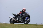 enduro-digital-images,-endurodigitalimages,-event-digital-images,-eventdigitalimages,-no-limits,-peter-wileman-photography,-racing-digital-images,-trackday-digital-images,-trackday-photos,-vmcc-banbury-run
