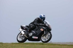 enduro-digital-images,-endurodigitalimages,-event-digital-images,-eventdigitalimages,-no-limits,-peter-wileman-photography,-racing-digital-images,-trackday-digital-images,-trackday-photos,-vmcc-banbury-run
