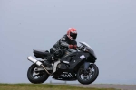 enduro-digital-images,-endurodigitalimages,-event-digital-images,-eventdigitalimages,-no-limits,-peter-wileman-photography,-racing-digital-images,-trackday-digital-images,-trackday-photos,-vmcc-banbury-run