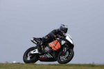 enduro-digital-images,-endurodigitalimages,-event-digital-images,-eventdigitalimages,-no-limits,-peter-wileman-photography,-racing-digital-images,-trackday-digital-images,-trackday-photos,-vmcc-banbury-run