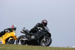 enduro-digital-images,-endurodigitalimages,-event-digital-images,-eventdigitalimages,-no-limits,-peter-wileman-photography,-racing-digital-images,-trackday-digital-images,-trackday-photos,-vmcc-banbury-run