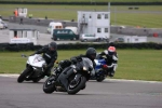 enduro-digital-images,-endurodigitalimages,-event-digital-images,-eventdigitalimages,-no-limits,-peter-wileman-photography,-racing-digital-images,-trackday-digital-images,-trackday-photos,-vmcc-banbury-run