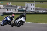 enduro-digital-images,-endurodigitalimages,-event-digital-images,-eventdigitalimages,-no-limits,-peter-wileman-photography,-racing-digital-images,-trackday-digital-images,-trackday-photos,-vmcc-banbury-run