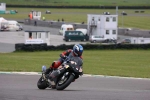 enduro-digital-images,-endurodigitalimages,-event-digital-images,-eventdigitalimages,-no-limits,-peter-wileman-photography,-racing-digital-images,-trackday-digital-images,-trackday-photos,-vmcc-banbury-run