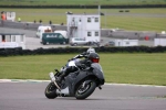 enduro-digital-images,-endurodigitalimages,-event-digital-images,-eventdigitalimages,-no-limits,-peter-wileman-photography,-racing-digital-images,-trackday-digital-images,-trackday-photos,-vmcc-banbury-run