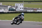 enduro-digital-images,-endurodigitalimages,-event-digital-images,-eventdigitalimages,-no-limits,-peter-wileman-photography,-racing-digital-images,-trackday-digital-images,-trackday-photos,-vmcc-banbury-run