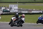 enduro-digital-images,-endurodigitalimages,-event-digital-images,-eventdigitalimages,-no-limits,-peter-wileman-photography,-racing-digital-images,-trackday-digital-images,-trackday-photos,-vmcc-banbury-run