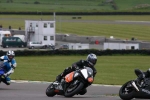 enduro-digital-images,-endurodigitalimages,-event-digital-images,-eventdigitalimages,-no-limits,-peter-wileman-photography,-racing-digital-images,-trackday-digital-images,-trackday-photos,-vmcc-banbury-run