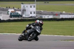 enduro-digital-images,-endurodigitalimages,-event-digital-images,-eventdigitalimages,-no-limits,-peter-wileman-photography,-racing-digital-images,-trackday-digital-images,-trackday-photos,-vmcc-banbury-run