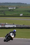 enduro-digital-images,-endurodigitalimages,-event-digital-images,-eventdigitalimages,-no-limits,-peter-wileman-photography,-racing-digital-images,-trackday-digital-images,-trackday-photos,-vmcc-banbury-run
