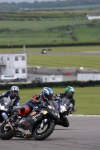 enduro-digital-images,-endurodigitalimages,-event-digital-images,-eventdigitalimages,-no-limits,-peter-wileman-photography,-racing-digital-images,-trackday-digital-images,-trackday-photos,-vmcc-banbury-run