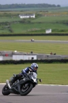 enduro-digital-images,-endurodigitalimages,-event-digital-images,-eventdigitalimages,-no-limits,-peter-wileman-photography,-racing-digital-images,-trackday-digital-images,-trackday-photos,-vmcc-banbury-run