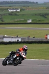 enduro-digital-images,-endurodigitalimages,-event-digital-images,-eventdigitalimages,-no-limits,-peter-wileman-photography,-racing-digital-images,-trackday-digital-images,-trackday-photos,-vmcc-banbury-run
