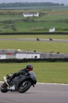 enduro-digital-images,-endurodigitalimages,-event-digital-images,-eventdigitalimages,-no-limits,-peter-wileman-photography,-racing-digital-images,-trackday-digital-images,-trackday-photos,-vmcc-banbury-run