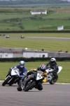 enduro-digital-images,-endurodigitalimages,-event-digital-images,-eventdigitalimages,-no-limits,-peter-wileman-photography,-racing-digital-images,-trackday-digital-images,-trackday-photos,-vmcc-banbury-run