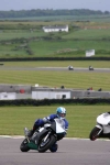 enduro-digital-images,-endurodigitalimages,-event-digital-images,-eventdigitalimages,-no-limits,-peter-wileman-photography,-racing-digital-images,-trackday-digital-images,-trackday-photos,-vmcc-banbury-run