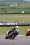 enduro-digital-images,-endurodigitalimages,-event-digital-images,-eventdigitalimages,-no-limits,-peter-wileman-photography,-racing-digital-images,-trackday-digital-images,-trackday-photos,-vmcc-banbury-run