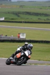 enduro-digital-images,-endurodigitalimages,-event-digital-images,-eventdigitalimages,-no-limits,-peter-wileman-photography,-racing-digital-images,-trackday-digital-images,-trackday-photos,-vmcc-banbury-run