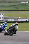 enduro-digital-images,-endurodigitalimages,-event-digital-images,-eventdigitalimages,-no-limits,-peter-wileman-photography,-racing-digital-images,-trackday-digital-images,-trackday-photos,-vmcc-banbury-run
