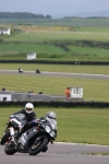 enduro-digital-images,-endurodigitalimages,-event-digital-images,-eventdigitalimages,-no-limits,-peter-wileman-photography,-racing-digital-images,-trackday-digital-images,-trackday-photos,-vmcc-banbury-run