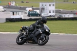 enduro-digital-images,-endurodigitalimages,-event-digital-images,-eventdigitalimages,-no-limits,-peter-wileman-photography,-racing-digital-images,-trackday-digital-images,-trackday-photos,-vmcc-banbury-run