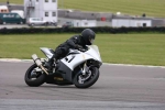 enduro-digital-images,-endurodigitalimages,-event-digital-images,-eventdigitalimages,-no-limits,-peter-wileman-photography,-racing-digital-images,-trackday-digital-images,-trackday-photos,-vmcc-banbury-run