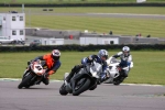 enduro-digital-images,-endurodigitalimages,-event-digital-images,-eventdigitalimages,-no-limits,-peter-wileman-photography,-racing-digital-images,-trackday-digital-images,-trackday-photos,-vmcc-banbury-run