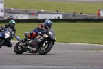 enduro-digital-images,-endurodigitalimages,-event-digital-images,-eventdigitalimages,-no-limits,-peter-wileman-photography,-racing-digital-images,-trackday-digital-images,-trackday-photos,-vmcc-banbury-run
