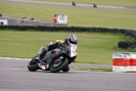 enduro-digital-images,-endurodigitalimages,-event-digital-images,-eventdigitalimages,-no-limits,-peter-wileman-photography,-racing-digital-images,-trackday-digital-images,-trackday-photos,-vmcc-banbury-run