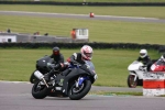 enduro-digital-images,-endurodigitalimages,-event-digital-images,-eventdigitalimages,-no-limits,-peter-wileman-photography,-racing-digital-images,-trackday-digital-images,-trackday-photos,-vmcc-banbury-run