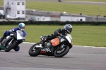 enduro-digital-images,-endurodigitalimages,-event-digital-images,-eventdigitalimages,-no-limits,-peter-wileman-photography,-racing-digital-images,-trackday-digital-images,-trackday-photos,-vmcc-banbury-run