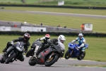 enduro-digital-images,-endurodigitalimages,-event-digital-images,-eventdigitalimages,-no-limits,-peter-wileman-photography,-racing-digital-images,-trackday-digital-images,-trackday-photos,-vmcc-banbury-run