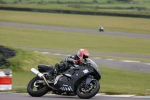INTER BLACK/SILVER BIKES