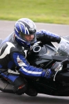 enduro-digital-images,-endurodigitalimages,-event-digital-images,-eventdigitalimages,-no-limits,-peter-wileman-photography,-racing-digital-images,-trackday-digital-images,-trackday-photos,-vmcc-banbury-run