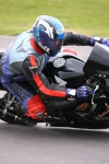 enduro-digital-images,-endurodigitalimages,-event-digital-images,-eventdigitalimages,-no-limits,-peter-wileman-photography,-racing-digital-images,-trackday-digital-images,-trackday-photos,-vmcc-banbury-run