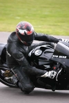 enduro-digital-images,-endurodigitalimages,-event-digital-images,-eventdigitalimages,-no-limits,-peter-wileman-photography,-racing-digital-images,-trackday-digital-images,-trackday-photos,-vmcc-banbury-run