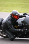 enduro-digital-images,-endurodigitalimages,-event-digital-images,-eventdigitalimages,-no-limits,-peter-wileman-photography,-racing-digital-images,-trackday-digital-images,-trackday-photos,-vmcc-banbury-run