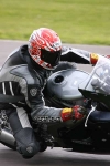 enduro-digital-images,-endurodigitalimages,-event-digital-images,-eventdigitalimages,-no-limits,-peter-wileman-photography,-racing-digital-images,-trackday-digital-images,-trackday-photos,-vmcc-banbury-run