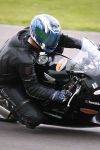 enduro-digital-images,-endurodigitalimages,-event-digital-images,-eventdigitalimages,-no-limits,-peter-wileman-photography,-racing-digital-images,-trackday-digital-images,-trackday-photos,-vmcc-banbury-run