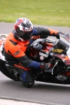 enduro-digital-images,-endurodigitalimages,-event-digital-images,-eventdigitalimages,-no-limits,-peter-wileman-photography,-racing-digital-images,-trackday-digital-images,-trackday-photos,-vmcc-banbury-run
