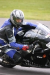 enduro-digital-images,-endurodigitalimages,-event-digital-images,-eventdigitalimages,-no-limits,-peter-wileman-photography,-racing-digital-images,-trackday-digital-images,-trackday-photos,-vmcc-banbury-run