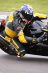 enduro-digital-images,-endurodigitalimages,-event-digital-images,-eventdigitalimages,-no-limits,-peter-wileman-photography,-racing-digital-images,-trackday-digital-images,-trackday-photos,-vmcc-banbury-run