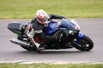 enduro-digital-images,-endurodigitalimages,-event-digital-images,-eventdigitalimages,-no-limits,-peter-wileman-photography,-racing-digital-images,-trackday-digital-images,-trackday-photos,-vmcc-banbury-run