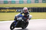 enduro-digital-images,-endurodigitalimages,-event-digital-images,-eventdigitalimages,-no-limits,-peter-wileman-photography,-racing-digital-images,-trackday-digital-images,-trackday-photos,-vmcc-banbury-run