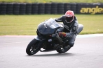 enduro-digital-images,-endurodigitalimages,-event-digital-images,-eventdigitalimages,-no-limits,-peter-wileman-photography,-racing-digital-images,-trackday-digital-images,-trackday-photos,-vmcc-banbury-run