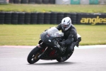 enduro-digital-images,-endurodigitalimages,-event-digital-images,-eventdigitalimages,-no-limits,-peter-wileman-photography,-racing-digital-images,-trackday-digital-images,-trackday-photos,-vmcc-banbury-run