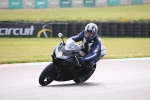 enduro-digital-images,-endurodigitalimages,-event-digital-images,-eventdigitalimages,-no-limits,-peter-wileman-photography,-racing-digital-images,-trackday-digital-images,-trackday-photos,-vmcc-banbury-run