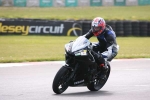 enduro-digital-images,-endurodigitalimages,-event-digital-images,-eventdigitalimages,-no-limits,-peter-wileman-photography,-racing-digital-images,-trackday-digital-images,-trackday-photos,-vmcc-banbury-run