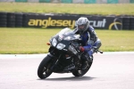 enduro-digital-images,-endurodigitalimages,-event-digital-images,-eventdigitalimages,-no-limits,-peter-wileman-photography,-racing-digital-images,-trackday-digital-images,-trackday-photos,-vmcc-banbury-run